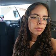 ¿Quieres aprender inglés de forma dinámica? Este es tu lugar